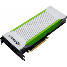 Tarjeta Quadro RTX 8000 Centro de datos pasivo 48GB GDDR6 PCI Express 3.0 x16 Tarjeta Quadro RTX 8000 Centro de datos pasivo 48GB GDDR6 PCI Express 3.0 x16