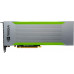 Tarjeta Quadro RTX 8000 Centro de datos pasivo 48GB GDDR6 PCI Express 3.0 x16 