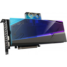 Tarjeta gráfica AMD Radeon RX 6900 XT 16 GB GDDR6 Tarjeta gráfica AMD Radeon RX 6900 XT 16 GB GDDR6