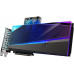 Tarjeta gráfica AMD Radeon RX 6900 XT 16 GB GDDR6 