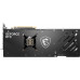 Tarjeta gráfica MSI Gaming X Trio RTX 4090 