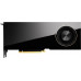 Tarjeta gráfica NVIDIA 48 GB GDDR6 
