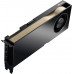 Tarjeta gráfica NVIDIA 48 GB GDDR6 