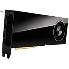 Tarjeta gráfica NVIDIA Quadro RTX A6000 48GB Tarjeta gráfica NVIDIA Quadro RTX A6000 48GB
