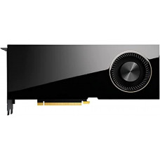 Tarjeta gráfica NVIDIA RTX A6000 48 GB GDDR6 PNY VCNRTXA6000-SB Tarjeta gráfica NVIDIA RTX A6000 48 GB GDDR6 PNY VCNRTXA6000-SB