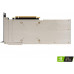 Tarjeta gráfica Nvidia Titan RTX Titan X 24756 MB Tarjeta gráfica Nvidia Titan RTX Titan X 24756 MB