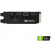 Tarjeta gráfica Nvidia Titan RTX Titan X 24756 MB Tarjeta gráfica Nvidia Titan RTX Titan X 24756 MB
