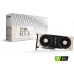 Tarjeta gráfica Nvidia Titan RTX Titan X 24756 MB Tarjeta gráfica Nvidia Titan RTX Titan X 24756 MB