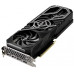 Tarjeta gráfica Palit GeForce RTX 3090 GamingPro 24GB GDDR6X Ray-Tracing LHR, 10496 Core, 1395MHz GPU, 1695MHz Boost, 3 x DisplayPort, HDMI, Advanced TurboFan 3.0 Tarjeta gráfica Palit GeForce RTX 3090 GamingPro 24GB GDDR6X Ray-Tracing LHR, 10496 Core, 1395MHz GPU, 1695MHz Boost, 3 x DisplayPort, HDMI, Advanced TurboFan 3.0