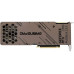 Tarjeta gráfica Palit GeForce RTX 3090 GamingPro 24GB GDDR6X Ray-Tracing LHR, 10496 Core, 1395MHz GPU, 1695MHz Boost, 3 x DisplayPort, HDMI, Advanced TurboFan 3.0 Tarjeta gráfica Palit GeForce RTX 3090 GamingPro 24GB GDDR6X Ray-Tracing LHR, 10496 Core, 1395MHz GPU, 1695MHz Boost, 3 x DisplayPort, HDMI, Advanced TurboFan 3.0