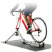 Tazas termicas Plataforma Híbrida Para Montar En Rodillos FG542, Plataforma De Entrenamiento Para Montar Silenciosa Interior Plegable Para Bicicleta Con Resistencia Ajustable Tazas termicas Plataforma Híbrida Para Montar En Rodillos FG542, Plataforma De Entrenamiento Para Montar Silenciosa Interior Plegable Para Bicicleta Con Resistencia Ajustable