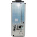 Termoestufa de pellets 25 kW 