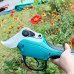 Tijeras de podar elécts para árboles frutales de 3,5 Cm Tijeras de podar elécts para árboles frutales de 3,5 Cm