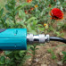 Tijeras de podar elécts para árboles frutales de 3,5 Cm Tijeras de podar elécts para árboles frutales de 3,5 Cm