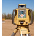 Topcon láser de nivelación de doble R-SV2S con el campo rotatorio eden gota calificación IP66 libro Topcon láser de nivelación de doble R-SV2S con el campo rotatorio eden gota calificación IP66 libro