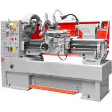 Torno 400 V Holzmann ED 1000 PI Torno 400 V Holzmann ED 1000 PI