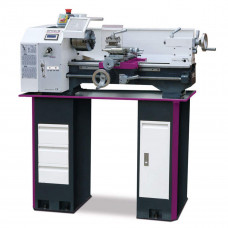 Torno Optimum TU 2304V Torno Optimum TU 2304V