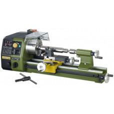 Torno PD 250 Torno PD 250
