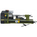 Torno PD 250 Torno PD 250