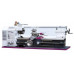 Torno de sobremesa TU 2807 Trifásico Optimum Torno de sobremesa TU 2807 Trifásico Optimum