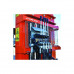 Tracto-Elevador ZEPPELIN TRIPLEX Tracto-Elevador ZEPPELIN TRIPLEX