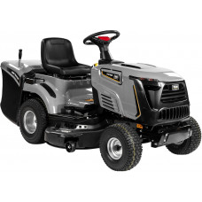 Tractor Cortacesped autoportante Texas TTC102H 452 cm³ Tractor Cortacesped autoportante Texas TTC102H 452 cm³