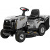 Tractor Cortacesped autoportante Texas TTC102H 452 cm³ 