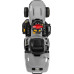 Tractor Cortacesped autoportante Texas TTC102H 452 cm³ 