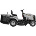 Tractor Cortacesped autoportante Texas TTC102H 452 cm³ 