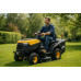 Tractor cortacesped Mowox PLT Tractor cortacesped Mowox PLT