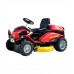 Tractor desbrozadora 4x4 Canycom CMX 1810 BCCE 18 CV 97,5 cm Tractor desbrozadora 4x4 Canycom CMX 1810 BCCE 18 CV 97,5 cm