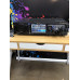 Transceptor Yaesu FTDX-101D HF-50 MHZ All Mode SDR 100 W  