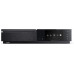 Transmisor de red todo en uno, DAC y amplificador Transmisor de red todo en uno, DAC y amplificador
