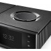 Transmisor de red todo en uno, DAC y amplificador Transmisor de red todo en uno, DAC y amplificador
