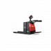 Transpaleta Eléctrica 3000KG Batería Litio 24V 205Ah Transpaleta Eléctrica 3000KG Batería Litio 24V 205Ah