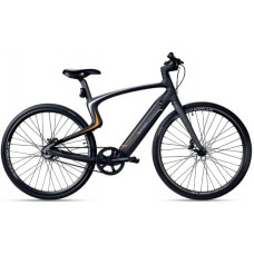 URTOPIA Bicicleta ELECTRICA Carbon 1 URTOPIA Bicicleta ELECTRICA Carbon 1