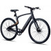 URTOPIA Bicicleta ELECTRICA Carbon 1 URTOPIA Bicicleta ELECTRICA Carbon 1
