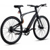 URTOPIA Bicicleta ELECTRICA Carbon 1 URTOPIA Bicicleta ELECTRICA Carbon 1