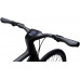 URTOPIA Bicicleta ELECTRICA Carbon 1 URTOPIA Bicicleta ELECTRICA Carbon 1