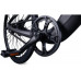 URTOPIA Bicicleta ELECTRICA Carbon 1 URTOPIA Bicicleta ELECTRICA Carbon 1