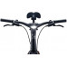 URTOPIA Bicicleta ELECTRICA Carbon 1 URTOPIA Bicicleta ELECTRICA Carbon 1