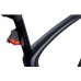 URTOPIA Bicicleta ELECTRICA Carbon 1 URTOPIA Bicicleta ELECTRICA Carbon 1