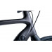 URTOPIA Bicicleta ELECTRICA Carbon 1 URTOPIA Bicicleta ELECTRICA Carbon 1