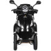 VELECO Scooter Eléctrico de 4 Ruedas Para Personas Mayores Minusvalido 1000W FASTER 25km/h VELECO Scooter Eléctrico de 4 Ruedas Para Personas Mayores Minusvalido 1000W FASTER 25km/h