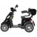 VELECO Scooter Eléctrico de 4 Ruedas Para Personas Mayores Minusvalido 1000W FASTER 25km/h VELECO Scooter Eléctrico de 4 Ruedas Para Personas Mayores Minusvalido 1000W FASTER 25km/h