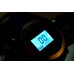 VELECO Scooter Eléctrico de 4 Ruedas Para Personas Mayores Minusvalido 1000W FASTER 25km/h VELECO Scooter Eléctrico de 4 Ruedas Para Personas Mayores Minusvalido 1000W FASTER 25km/h