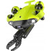 VGVCTX 100m Submarino Mini Rov Robot Fish Finder Drone 4K Cámara RC FPV Drone Motor 6 Axis VR Drone de Pesca con Brazo VGVCTX 100m Submarino Mini Rov Robot Fish Finder Drone 4K Cámara RC FPV Drone Motor 6 Axis VR Drone de Pesca con Brazo