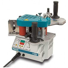 VIRUTEX 5000800 - Aplacadora C.C. PEB250+ 230V VIRUTEX 5000800 - Aplacadora C.C. PEB250+ 230V
