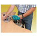 VIRUTEX 5000800 - Aplacadora C.C. PEB250+ 230V VIRUTEX 5000800 - Aplacadora C.C. PEB250+ 230V