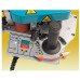 VIRUTEX 5000800 - Aplacadora C.C. PEB250+ 230V VIRUTEX 5000800 - Aplacadora C.C. PEB250+ 230V